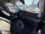 Used 2020 Ford Transit 350 Mobility for sale #B39990 - photo 26