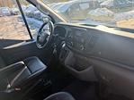 Used 2020 Ford Transit 350 Mobility for sale #B39990 - photo 28