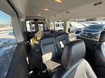 Used 2020 Ford Transit 350 Mobility for sale #B39990 - photo 29