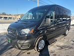 Used 2020 Ford Transit 350 Mobility for sale #B39990 - photo 3