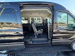 Used 2020 Ford Transit 350 Mobility for sale #B39990 - photo 30