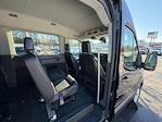 Used 2020 Ford Transit 350 Mobility for sale #B39990 - photo 31