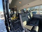Used 2020 Ford Transit 350 Mobility for sale #B39990 - photo 32