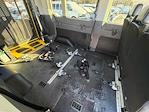 Used 2020 Ford Transit 350 Mobility for sale #B39990 - photo 33
