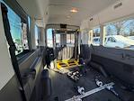 Used 2020 Ford Transit 350 Mobility for sale #B39990 - photo 34