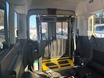 Used 2020 Ford Transit 350 Mobility for sale #B39990 - photo 35