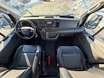 Used 2020 Ford Transit 350 Mobility for sale #B39990 - photo 37