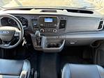 Used 2020 Ford Transit 350 Mobility for sale #B39990 - photo 38