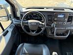 Used 2020 Ford Transit 350 Mobility for sale #B39990 - photo 39
