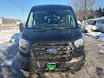 Used 2020 Ford Transit 350 Mobility for sale #B39990 - photo 4