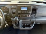 Used 2020 Ford Transit 350 Mobility for sale #B39990 - photo 40