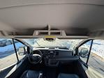 Used 2020 Ford Transit 350 Mobility for sale #B39990 - photo 41