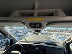 Used 2020 Ford Transit 350 Mobility for sale #B39990 - photo 42