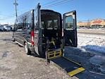 Used 2020 Ford Transit 350 Mobility for sale #B39990 - photo 44