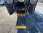 Used 2020 Ford Transit 350 Mobility for sale #B39990 - photo 47