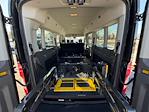 Used 2020 Ford Transit 350 Mobility for sale #B39990 - photo 48