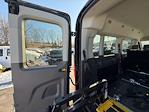 Used 2020 Ford Transit 350 Mobility for sale #B39990 - photo 49