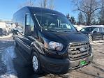 Used 2020 Ford Transit 350 Mobility for sale #B39990 - photo 5