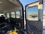 Used 2020 Ford Transit 350 Mobility for sale #B39990 - photo 50