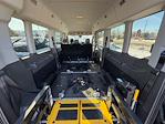 Used 2020 Ford Transit 350 Mobility for sale #B39990 - photo 51