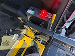 Used 2020 Ford Transit 350 Mobility for sale #B39990 - photo 52