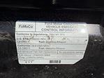 Used 2020 Ford Transit 350 Mobility for sale #B39990 - photo 55