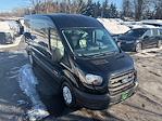 Used 2020 Ford Transit 350 Mobility for sale #B39990 - photo 6