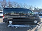 Used 2020 Ford Transit 350 Mobility for sale #B39990 - photo 7