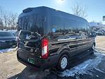 Used 2020 Ford Transit 350 Mobility for sale #B39990 - photo 8