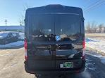 Used 2020 Ford Transit 350 Mobility for sale #B39990 - photo 9