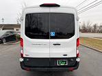 Used 2019 Ford Transit 350 Mobility for sale #B42728 - photo 10