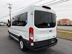 Used 2019 Ford Transit 350 Mobility for sale #B42728 - photo 11