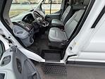 Used 2019 Ford Transit 350 Mobility for sale #B42728 - photo 14