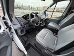 Used 2019 Ford Transit 350 Mobility for sale #B42728 - photo 15
