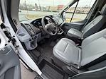 Used 2019 Ford Transit 350 Mobility for sale #B42728 - photo 16