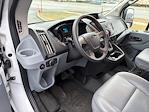 Used 2019 Ford Transit 350 Mobility for sale #B42728 - photo 17