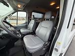Used 2019 Ford Transit 350 Mobility for sale #B42728 - photo 18