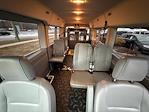 Used 2019 Ford Transit 350 Mobility for sale #B42728 - photo 19