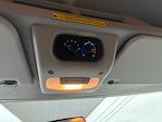 Used 2019 Ford Transit 350 Mobility for sale #B42728 - photo 22