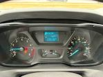 Used 2019 Ford Transit 350 Mobility for sale #B42728 - photo 23