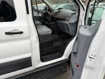 Used 2019 Ford Transit 350 Mobility for sale #B42728 - photo 24