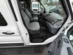 Used 2019 Ford Transit 350 Mobility for sale #B42728 - photo 25