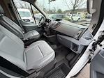 Used 2019 Ford Transit 350 Mobility for sale #B42728 - photo 26