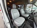 Used 2019 Ford Transit 350 Mobility for sale #B42728 - photo 27