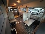Used 2019 Ford Transit 350 Mobility for sale #B42728 - photo 29