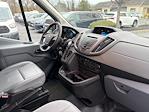 Used 2019 Ford Transit 350 Mobility for sale #B42728 - photo 31