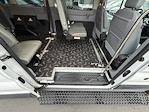Used 2019 Ford Transit 350 Mobility for sale #B42728 - photo 35