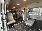Used 2019 Ford Transit 350 Mobility for sale #B42728 - photo 36