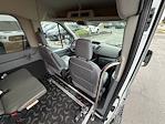 Used 2019 Ford Transit 350 Mobility for sale #B42728 - photo 38