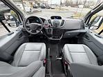 Used 2019 Ford Transit 350 Mobility for sale #B42728 - photo 39